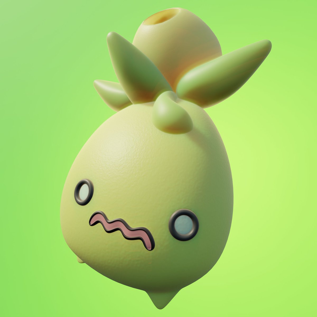 taffy 🪐 tweet media