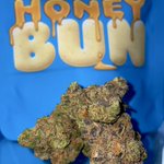 Photo by cookies_commercecity (@Cookiescommerce)