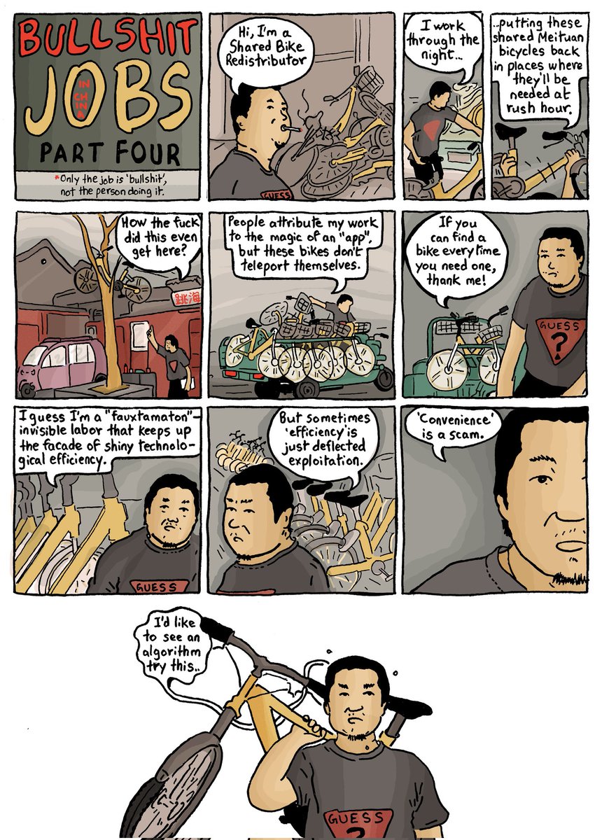 krishraghav's tweet image. 🥺