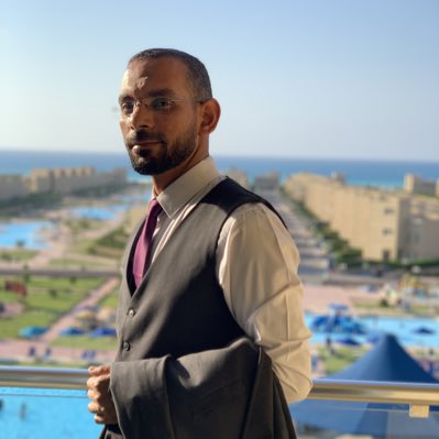 emadibntashfen's tweet photo. #NewProfilePic https://t.co/8lDgI5me7j