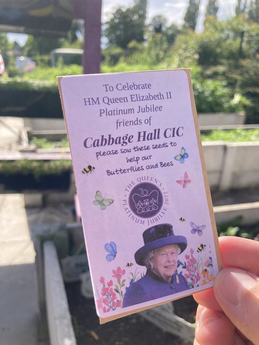 Windle Labour Party tweet media