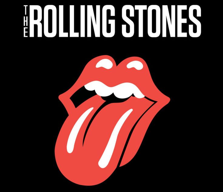 PilbeanMike's tweet photo. Concert memory, Stones 1994, Columbia, SC.

Tightest security I'd seen at that point. Different colored wristbands every 5 rows nearing stage. I always go front row.

Busted, kicked out of William Brice Stadium. Snuck back in blending with a food service crew &amp; sat in my seat. https://t.co/HNiGs6zdCj