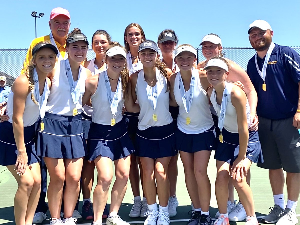 𝗗𝗘𝗟𝗧𝗔 𝗔𝗧𝗛𝗟𝗘𝗧𝗜𝗖𝗦 tweet media