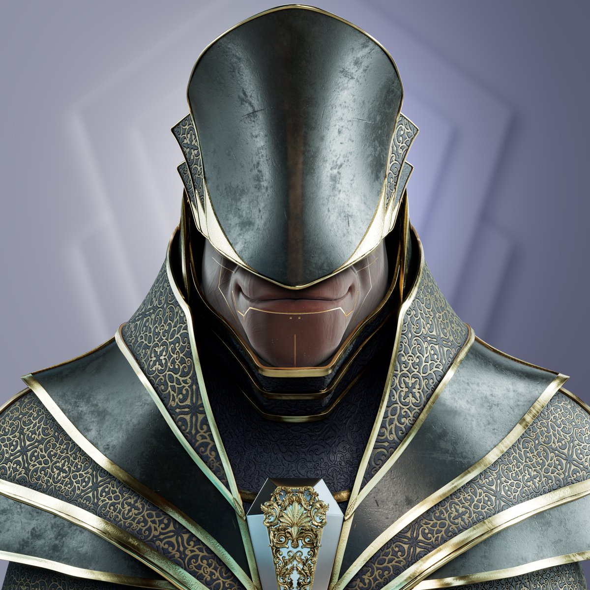 One of the four Eternals. 💎

Will you be lucky enough to mint one tomorrow?

One person who retweets and tags three friends wins an NFT with a low number!

The winner will be announced in 48 hours! 🍀