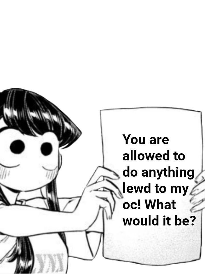 𝑴𝒆𝒕𝒆𝒍𝑵𝒆𝒌𝒐🔞♡🐱 tweet media