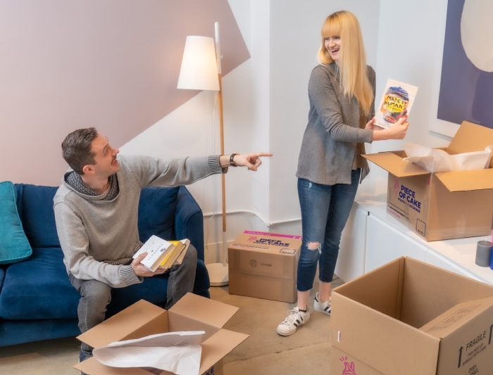 CM Fox Real Estate tweet media