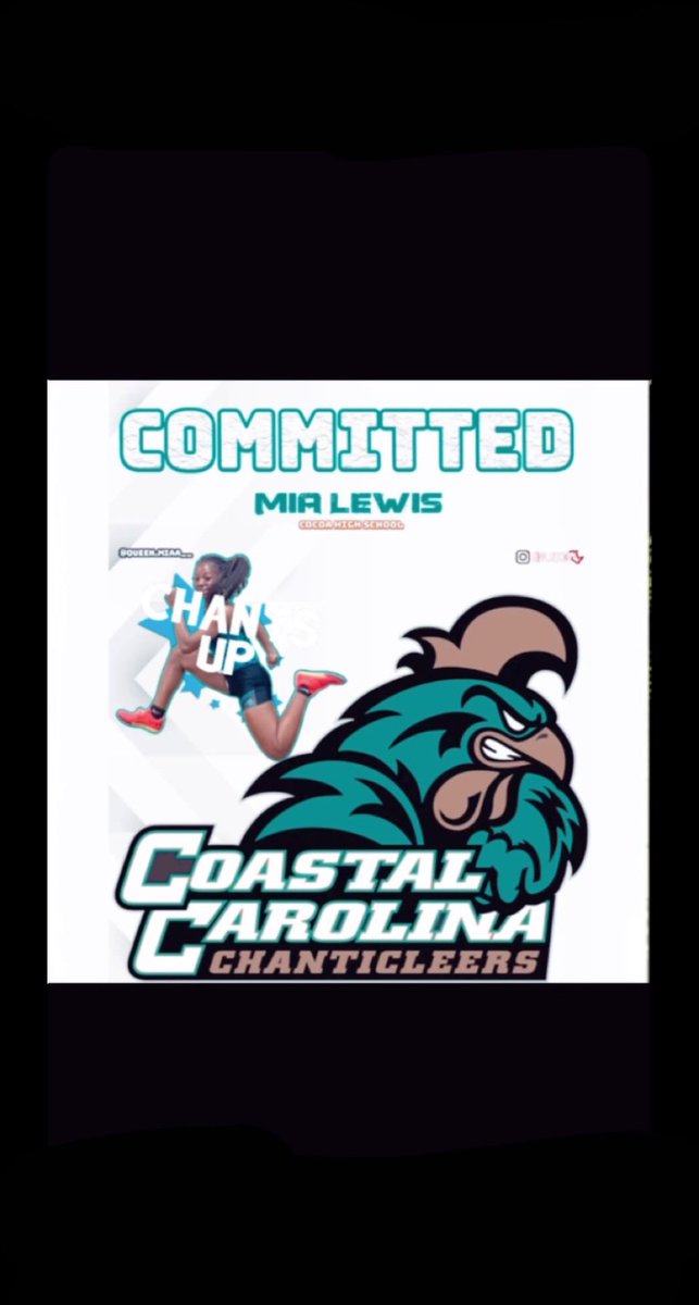 Blessed🙏🏽 <a href="/marlonlew31/">Coach Marlon</a> <a href="/Ellalew3/">Ellamae Lewis</a> <a href="/maliklewis321/">Malik Lewis</a> <a href="/itsquise27/">Quise</a> <a href="/DBUGURU93/">Coach T.j.🙅🏾‍♂️</a> <a href="/CoastalTFXC/">CCU Track and XC</a> <a href="/Cocoa_Track/">Cocoa Track</a>