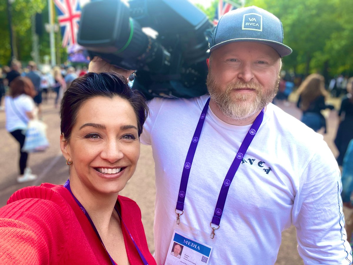 The guy who shoots, edits, and puts up with me asking endless questions ten hours a day … sometimes longer. Meet <a href="/BradenLatam/">Braden Latam</a>