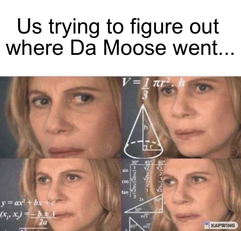 hobyaj's tweet photo. please enjoy the HOBY memes my group and I made https://t.co/jJ7cbl37Ei