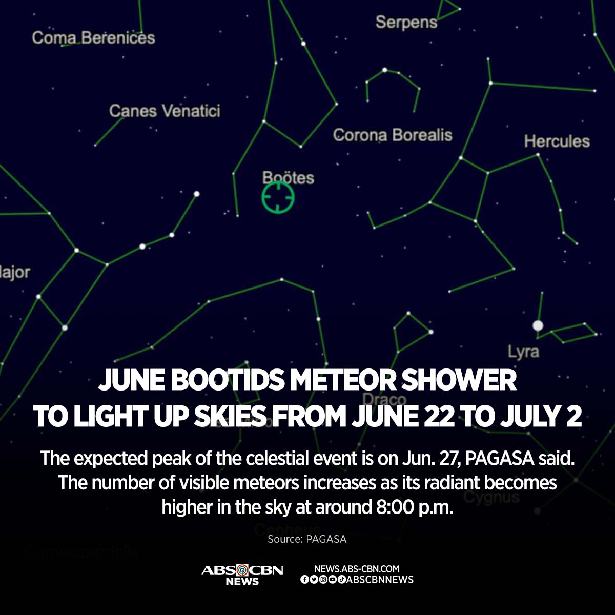 ABS-CBN News on Twitter: 