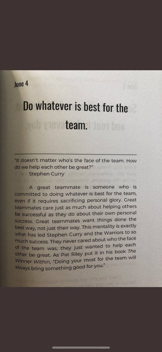 CoachSha10's tweet photo. 🗣🗣🗣🗣🗣🗣 https://t.co/f3IH8DGYIB