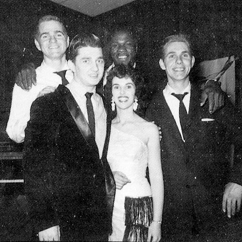 Bobby Poe's Pop Music Survey tweet media