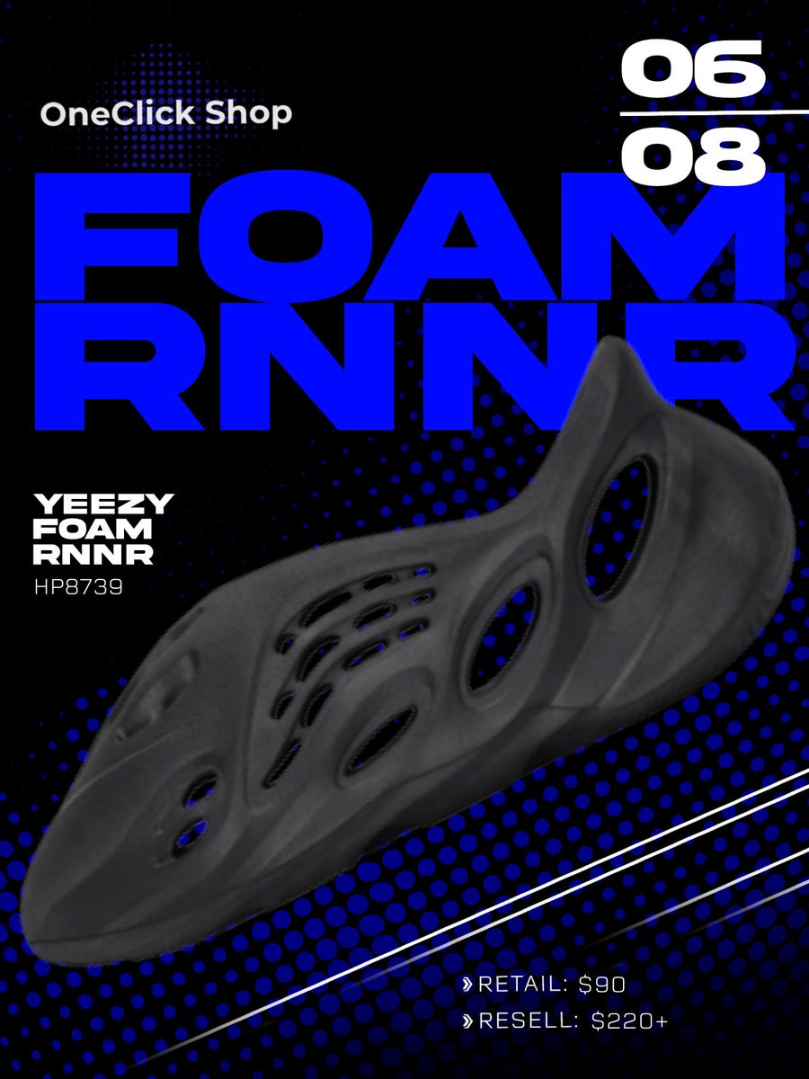 Restock - Gmails &amp; API Keys

Sunday 6/5 &amp; Tues 6/7

Time: TBD

Pricing / Product Info / Stock - Discord

Join here…
discord.gg/jKE7dGj86c

Like, Follow + Retweet

Win 1 Free Invisible One Click