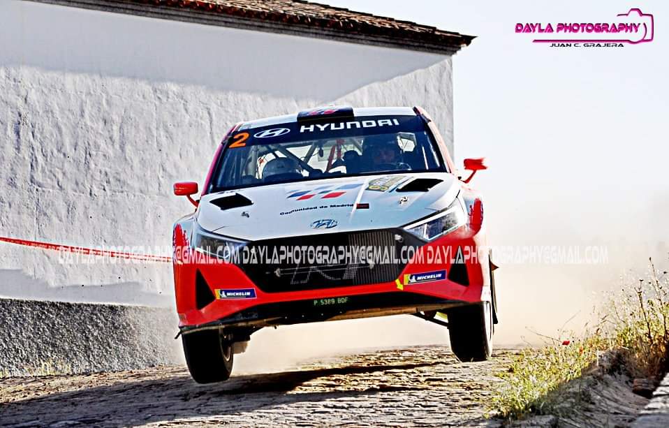 𝗚𝗔𝗟𝗘𝗥𝗜𝗔 𝗙𝗢𝗧𝗢𝗚𝗥𝗔𝗙𝗜𝗖𝗔 𝗥𝗔𝗟𝗟𝗬𝗘 𝗣𝗢𝗭𝗢𝗕𝗟𝗔𝗡𝗖𝗢 𝟮𝟬𝟮𝟮 #SCER #CERT ⬇️⬇️

m.facebook.com/story.php?stor…

<a href="/SuperCER_RFEDA/">Supercampeonato de España de Rallyes</a> <a href="/CERT_Rallycar/">Campeonato de España de Rallyes de Tierra</a> <a href="/AUTOhebdoSPORT/">AUTOhebdoSPORT</a> <a href="/RallyPozoblanco/">Rallye Ciudad de Pozoblanco</a> <a href="/FaaOficial/">F. A. Automovilismo</a> <a href="/RFEdeA/">Real Federación Española de Automovilismo</a>