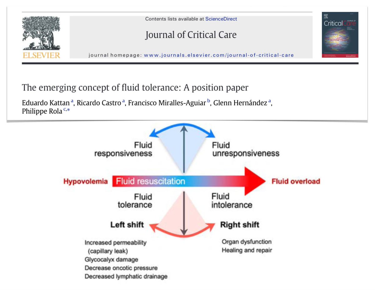 ecovallhebron's tweet photo. ...must read! https://t.co/PJYZGlJn7F