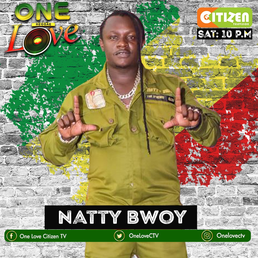 OneLoveCTV's tweet photo. Leo usiku tuko area tena majamaa na rada itakuwa chafu kutoka 10pm kwa @citizentvkenya 🔥
@nattybwoy1 na @MariahNgoma watakuwa ndani ya #OneLove ❤💚💛
Set your alarms because you don't want to miss out
Tupatane saa nne majamaa https://t.co/APy2t5veeq