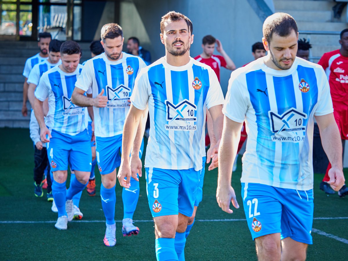 Roger Peña Domingo tweet media