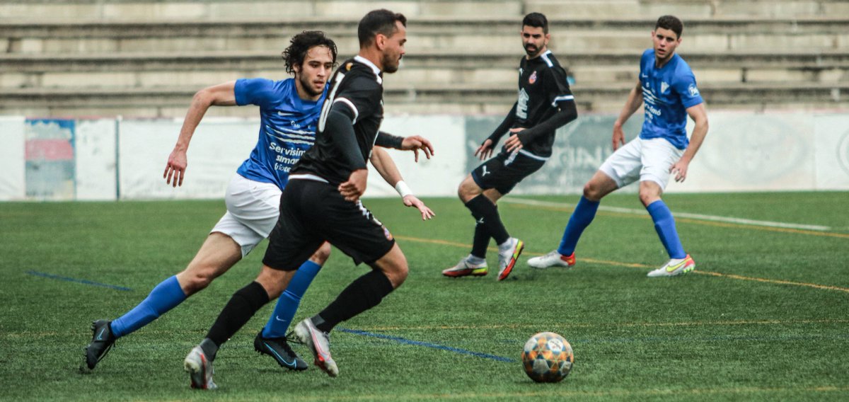 Roger Peña Domingo tweet media