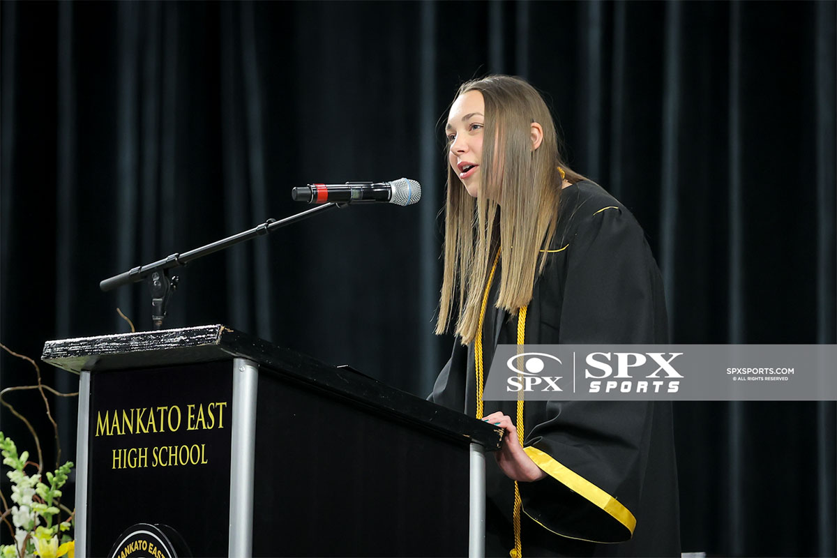 SPX Sports tweet media