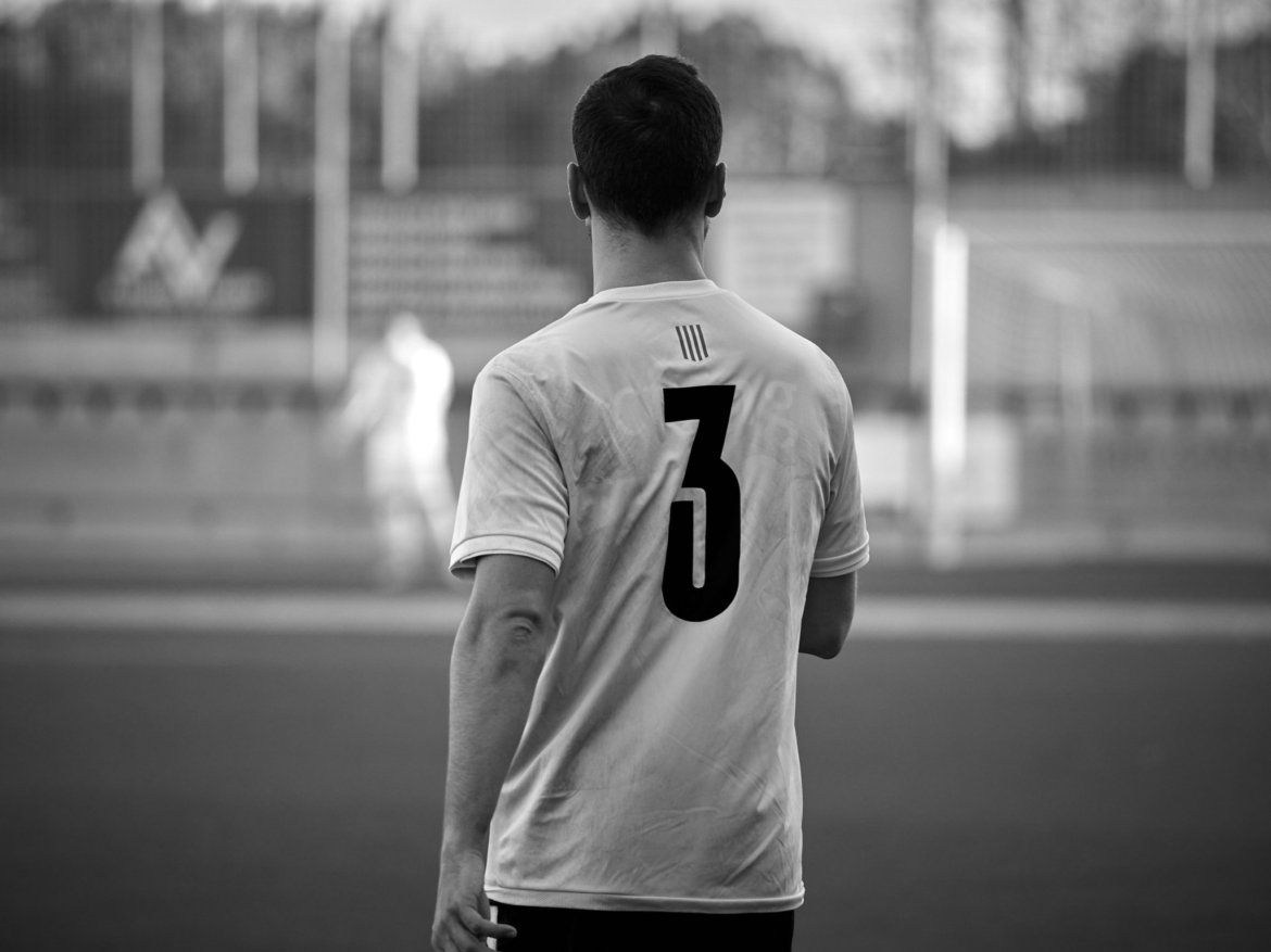 Roger Peña Domingo tweet media