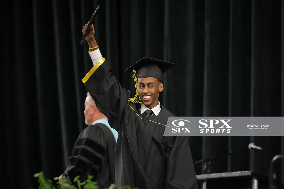 SPX Sports tweet media