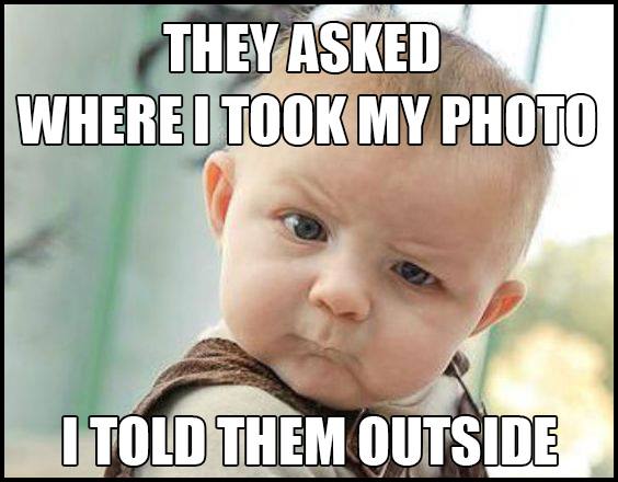 thegaryarandall's tweet photo. I was telling the truth. :D #photography #gooutside #outside #outdoors #compstomp #compstomper #landscapephotography https://t.co/I9hGxoTxLB