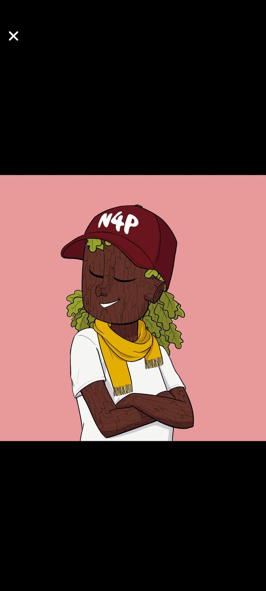 <a href="/N4P_official/">N4P | Presale SOLD OUT 🌱</a>