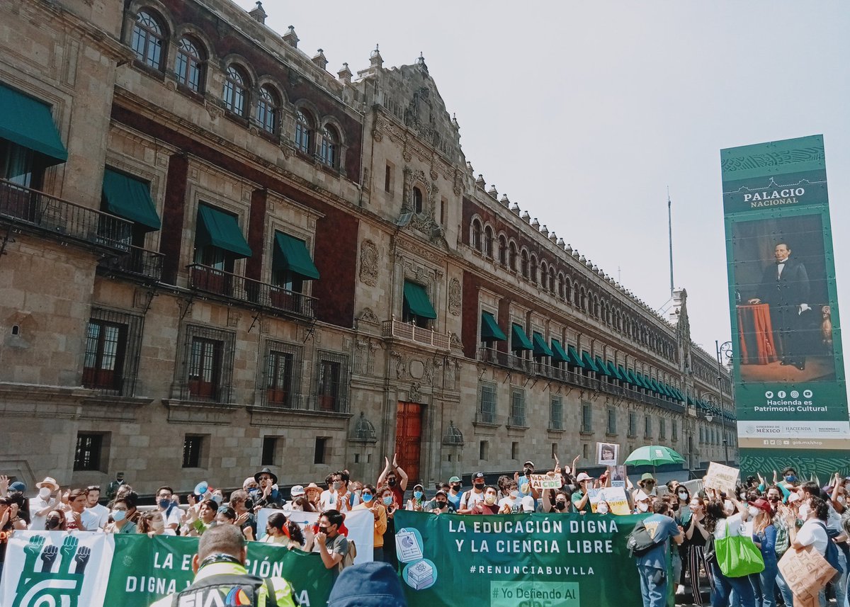 César Hernández tweet media