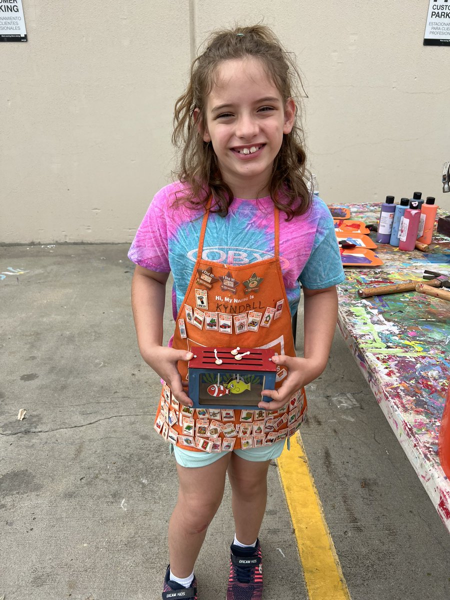 Kids workshop at 2216 rock!!