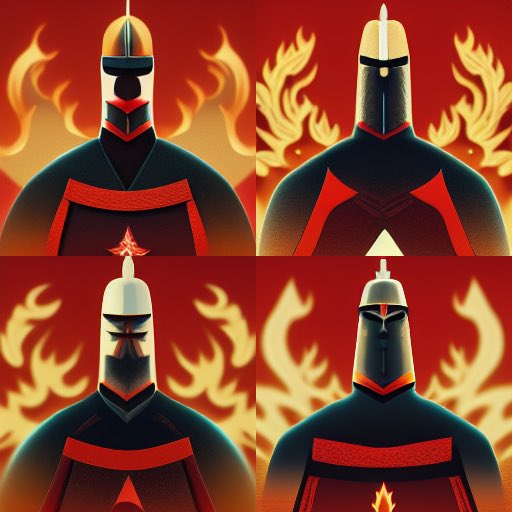 BЦЯПIПG DEX ☭ tweet media