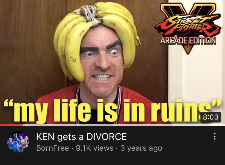 ReBornFree @ 🇬🇧 tweet media