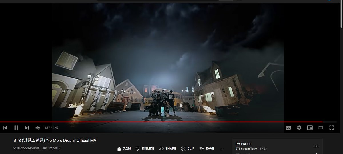 ASinbihan's tweet photo. @btsstreamteamin @BTSstreamers Just started....
#proofready https://t.co/lt61RSus4a