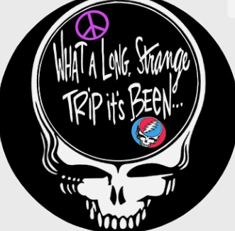 PilbeanMike's tweet photo. "Got a tip they're gonna kick the door in again
I'd like to get some sleep before I travel
But if you got a warrant, I guess you're gonna come in

Busted, down on Bourbon Street
Set up, like a bowlin' pin
Knocked down, it gets to wearin' thin
They just won't let you be." https://t.co/qdEXt5hkDA