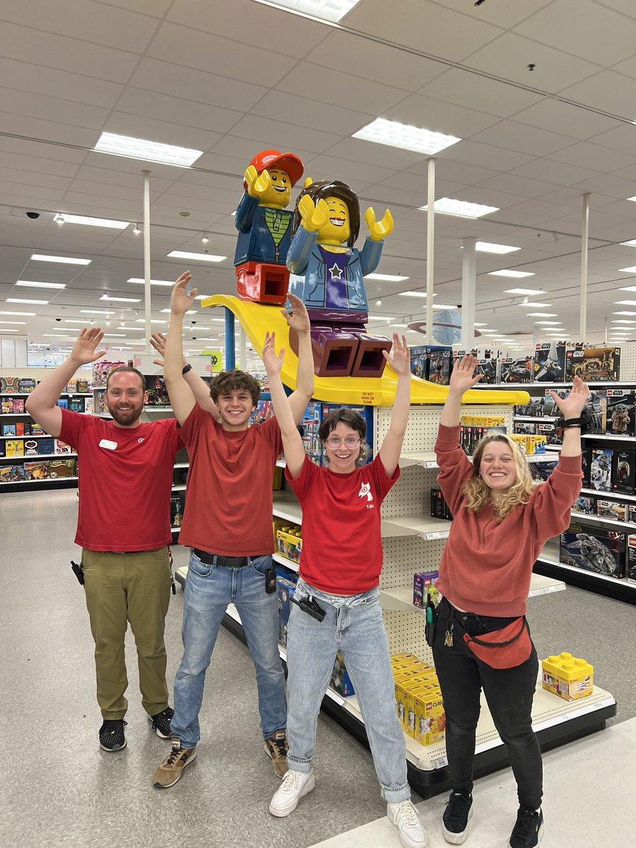 Joshua Greiner tweet media