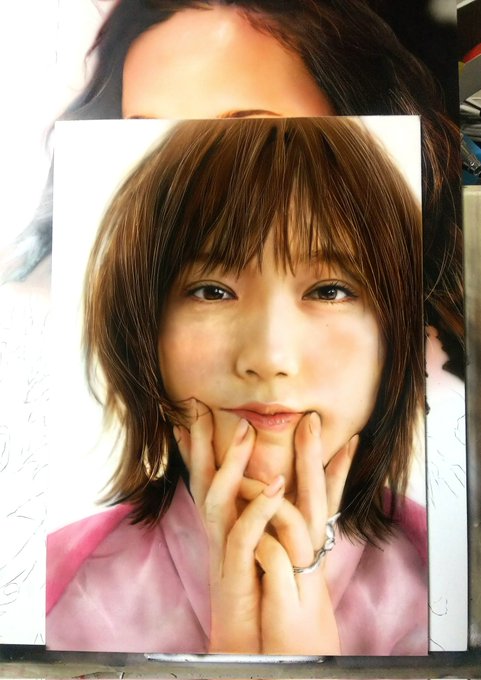 #ホイップスペース
いろんなジャンルの絵を描いてます!よかったら見てください('∀`)
ウマ娘とはデジタル
他はアナログです～ 