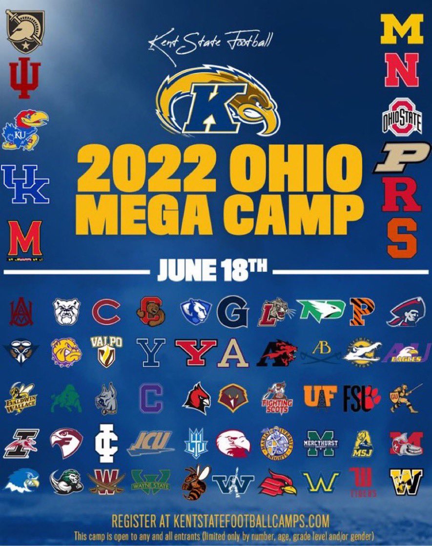 ⚡️⚡️⚡️⚡️….