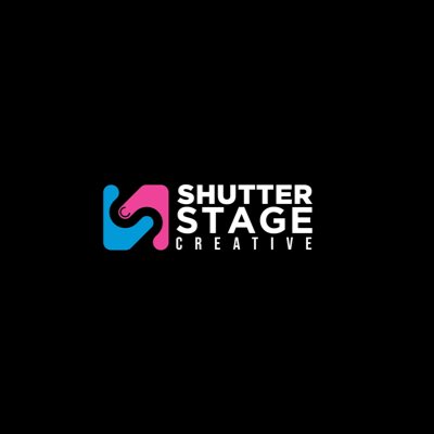 shutterstage's tweet photo. #NewProfilePic https://t.co/2yk6pk4W5B