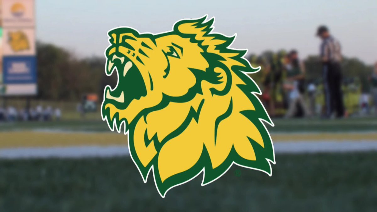 Levi Cooley tweet media