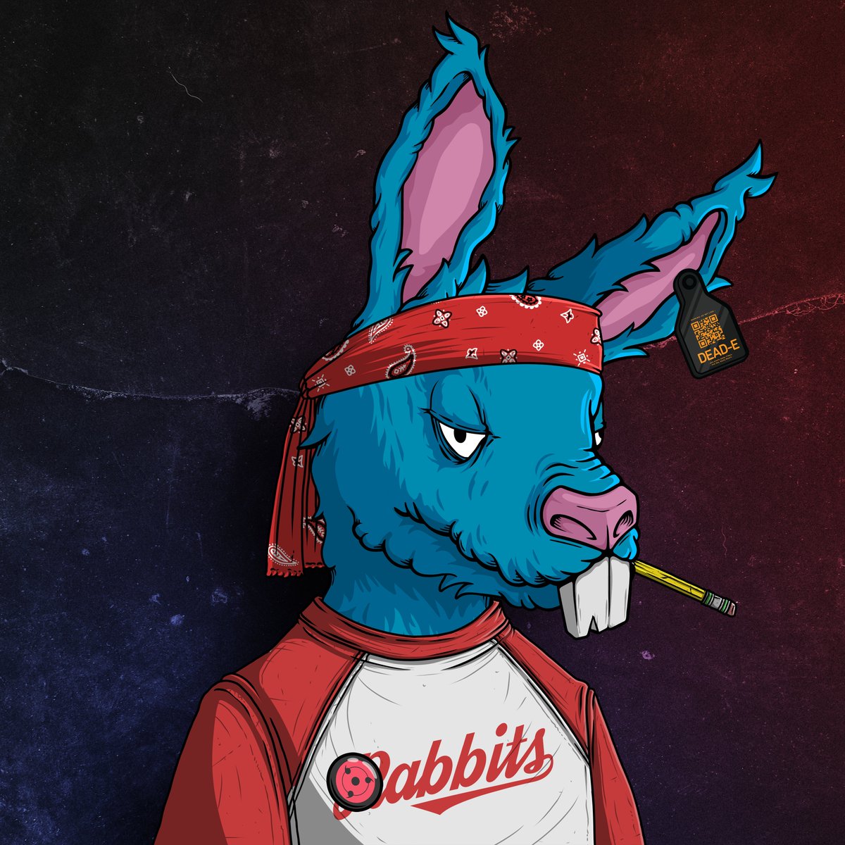 Nanchiauu's tweet photo. @souljaboy soulja boy off in this hoe
deadrabit crank it 
deadrabbit roll!! @DeadRabbitRS https://t.co/wjLEjHGKGi
