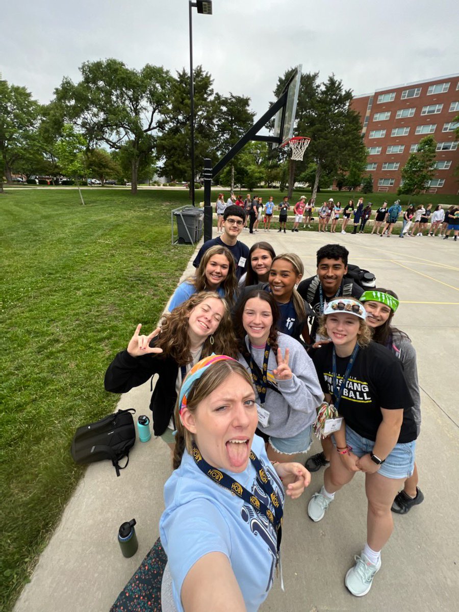 hobyaj's tweet photo. me and the hobaes back at you on day 3! https://t.co/0L3ONrAyNH