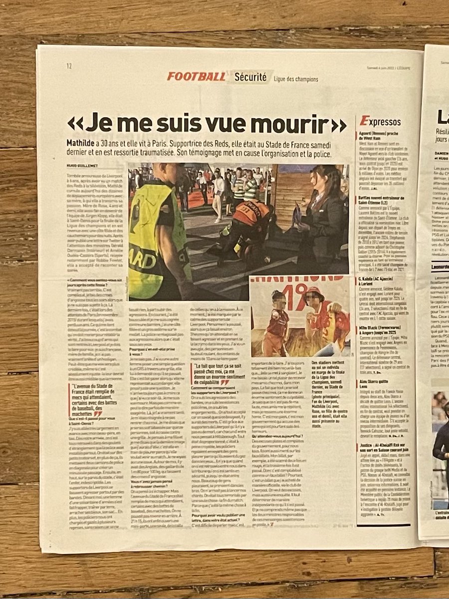 M 🐰🥥 tweet media