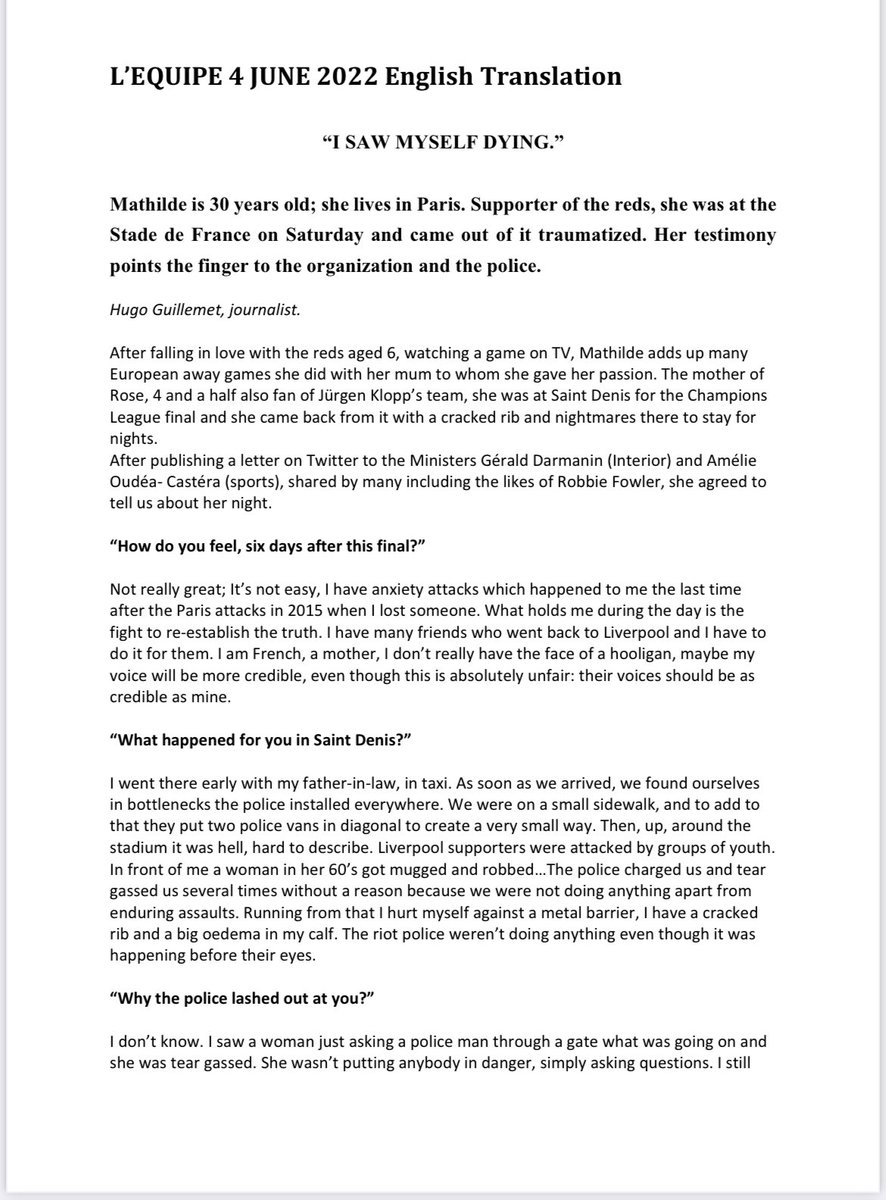 M 🐰🥥 tweet media