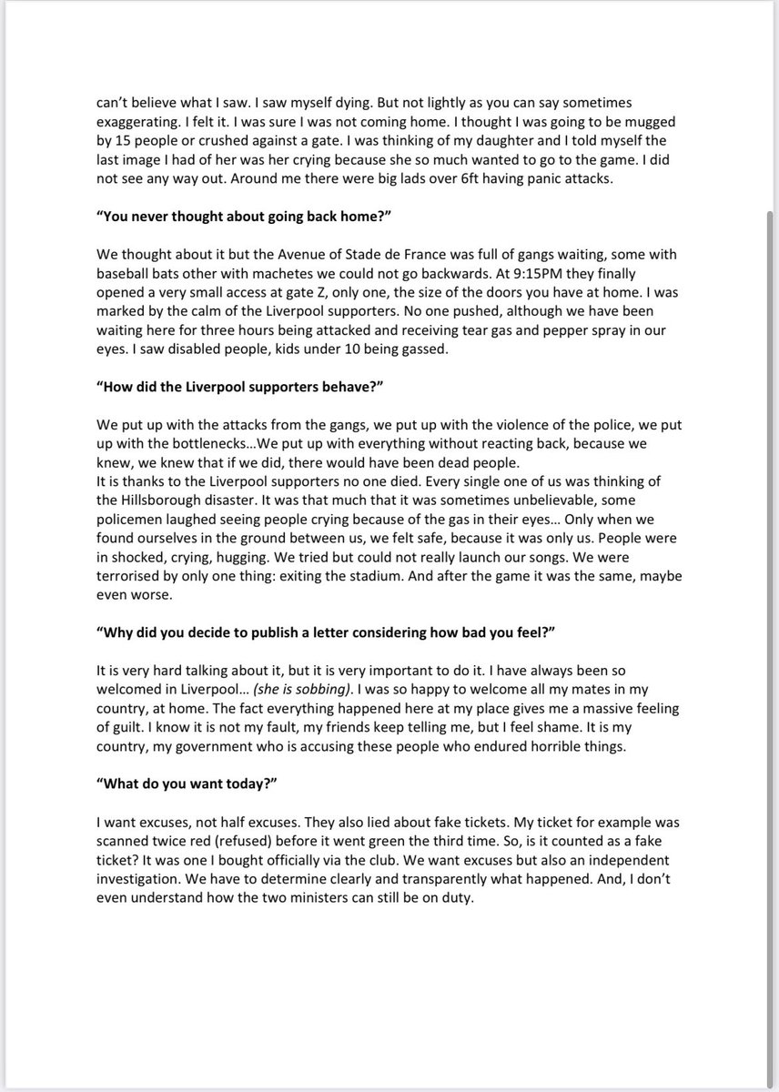 M 🐰🥥 tweet media