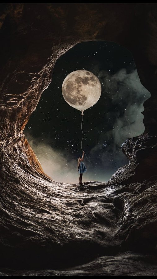 MO_ON__________'s tweet photo. 🤩Flow Flow Flow 🤩 
🦋🦋  @__Mo_o__n__ 🦋🦋

😎 @playaenmano
🌹@sharazan77
🌹@almhajr_220
🌹@Martaselles3
🌹@RealKinzaKhan
🌹@Ngge_mawon
🌹@76Naglaa
🌹@qGycQkULyjGQsjM
♥️@JO____KR 
♥️@KmalRaby
♥️@Amira9370
♥️@Marwa20644649 https://t.co/QB5m1mVZIr