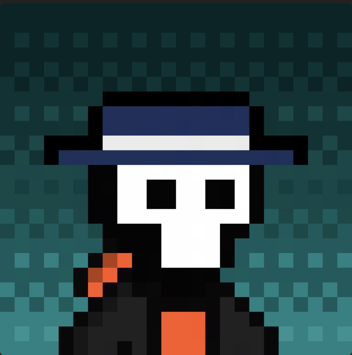 KrazycryptoBoii⚡ tweet media