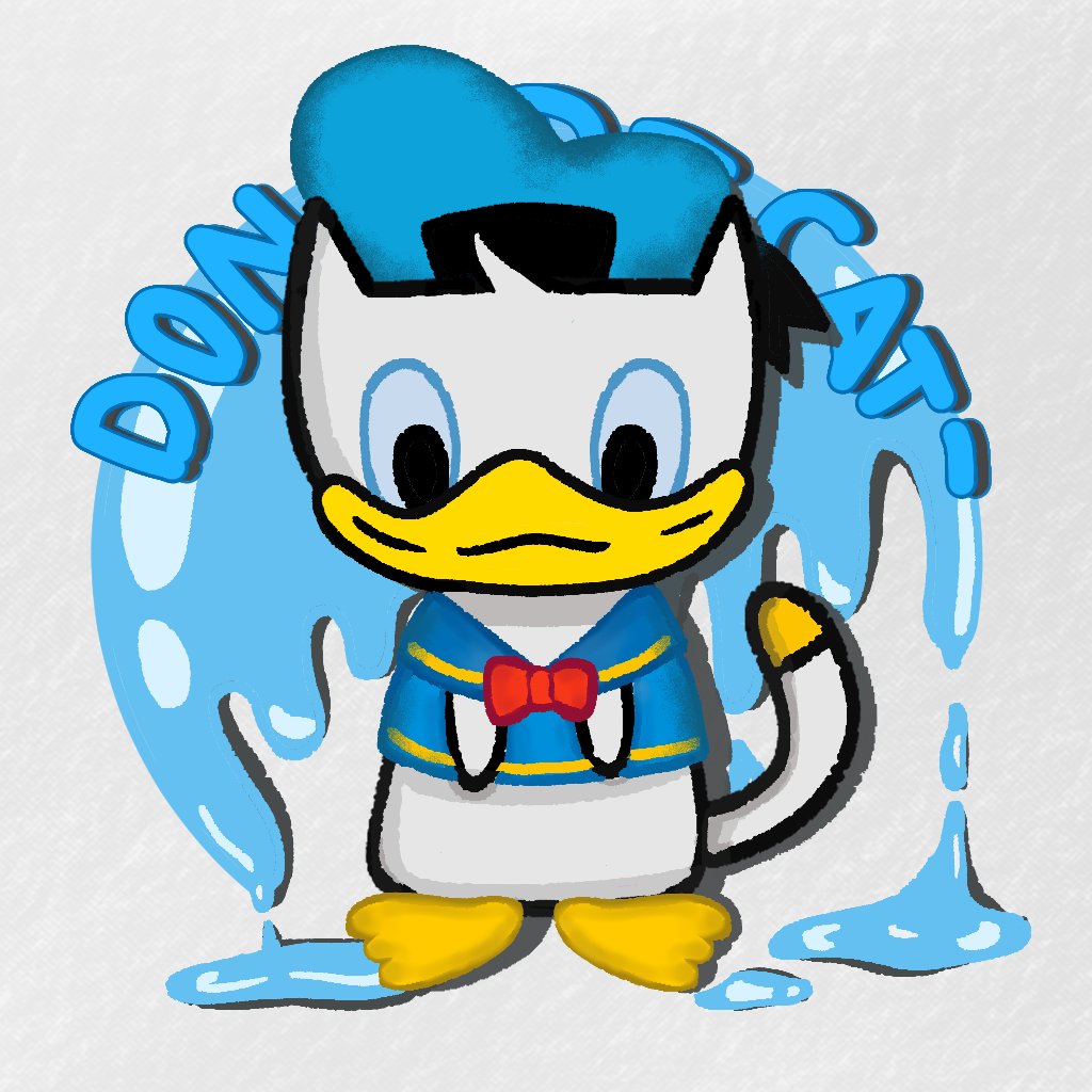 midoban.ju tweet media