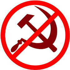 fackallah3's tweet photo. https://t.co/NnIbhNBfvQ