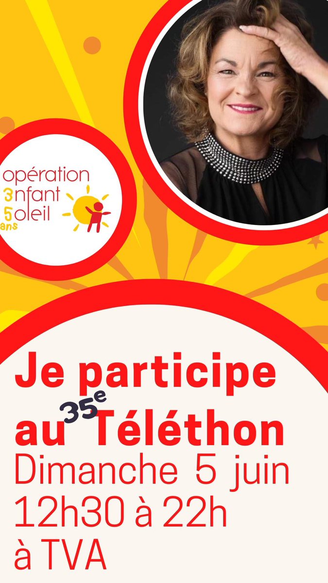 jeanickfournier's tweet photo. https://t.co/Vsag1AuGoE