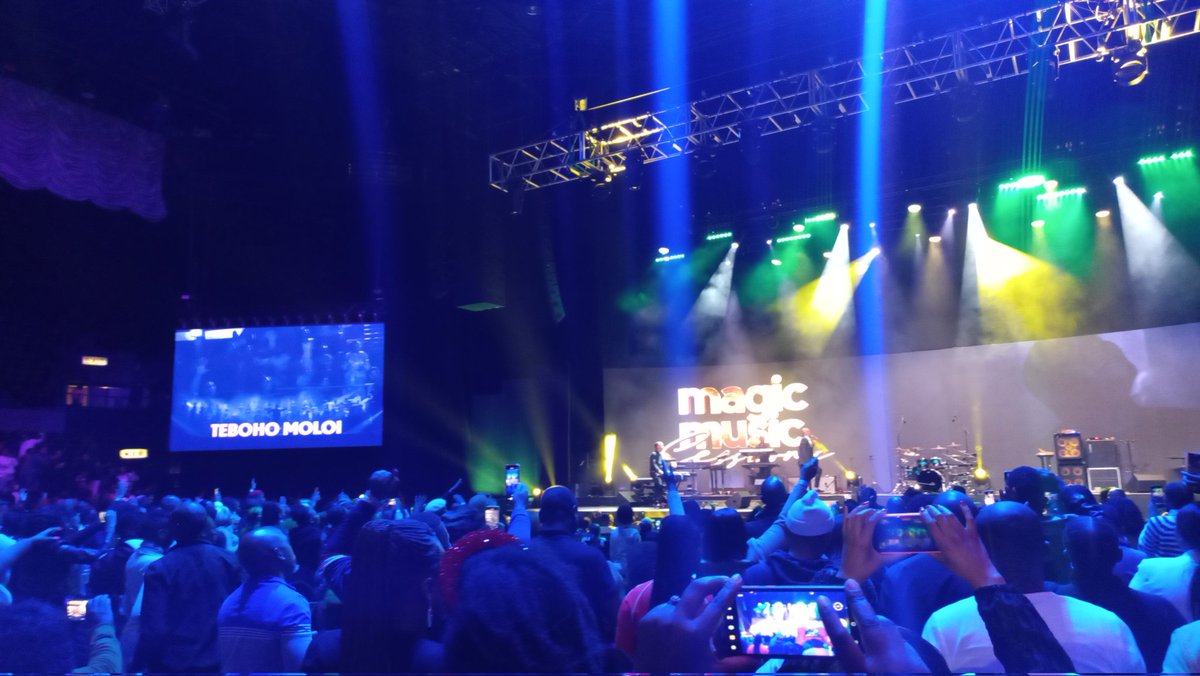 dorothy_dee's tweet photo. @VertexEvents Awesome time @SunCityResortSA #MagicMusicSession https://t.co/3TW0eXcqmX