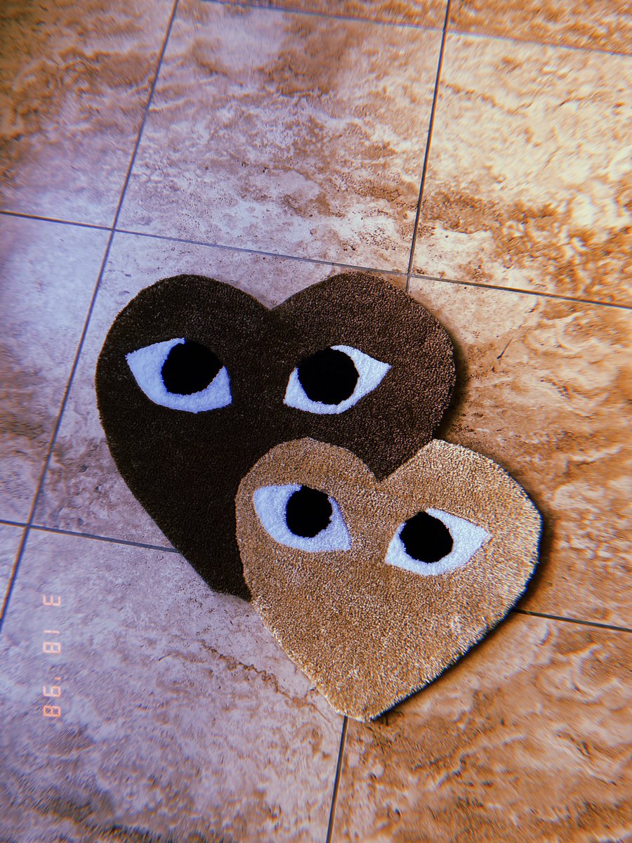 RugHeads's tweet photo. https://t.co/uAmYMPCxId